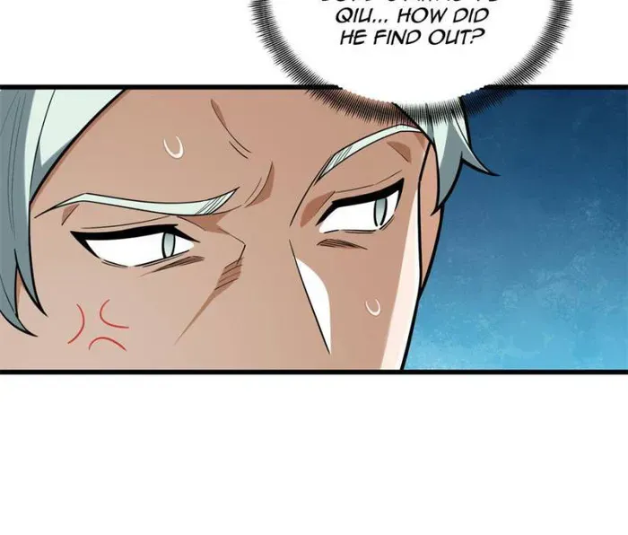 Chapter 103 — page 11