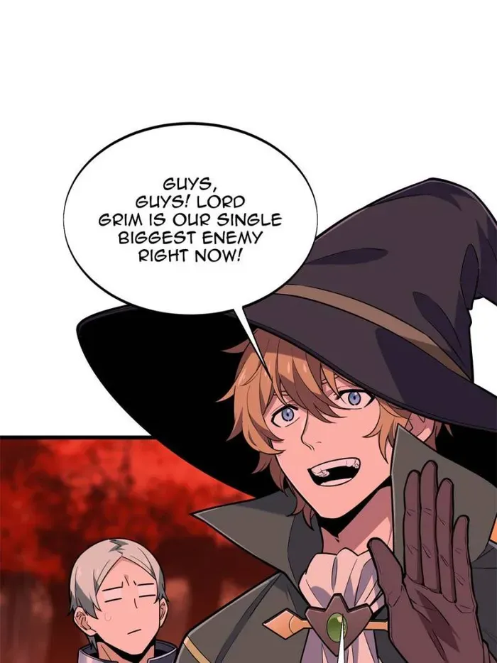 Chapter 103 — page 12