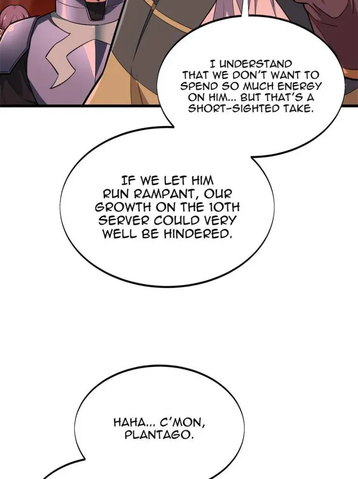 Chapter 103 — page 13