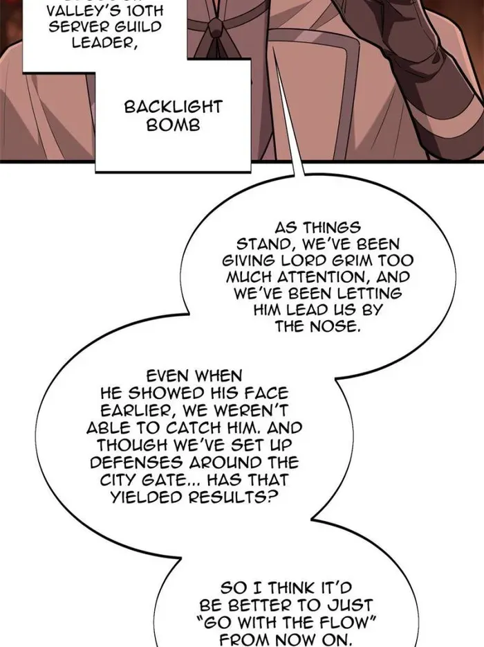 Chapter 103 — page 15