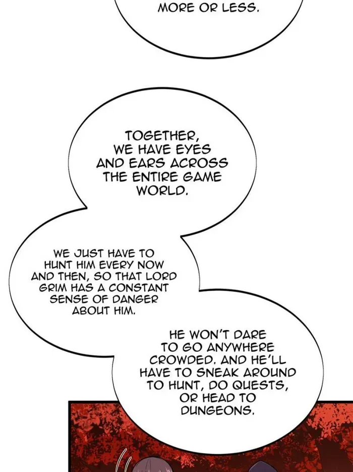 Chapter 103 — page 16