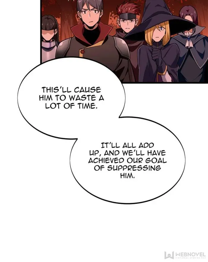 Chapter 103 — page 17