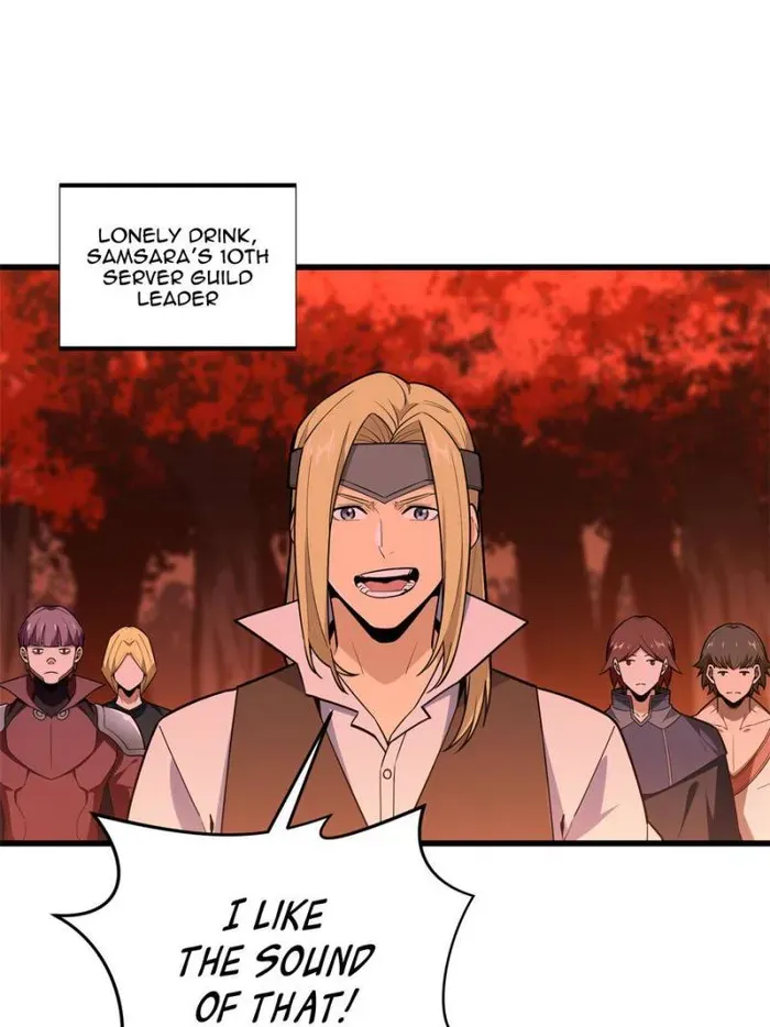 Chapter 103 — page 18