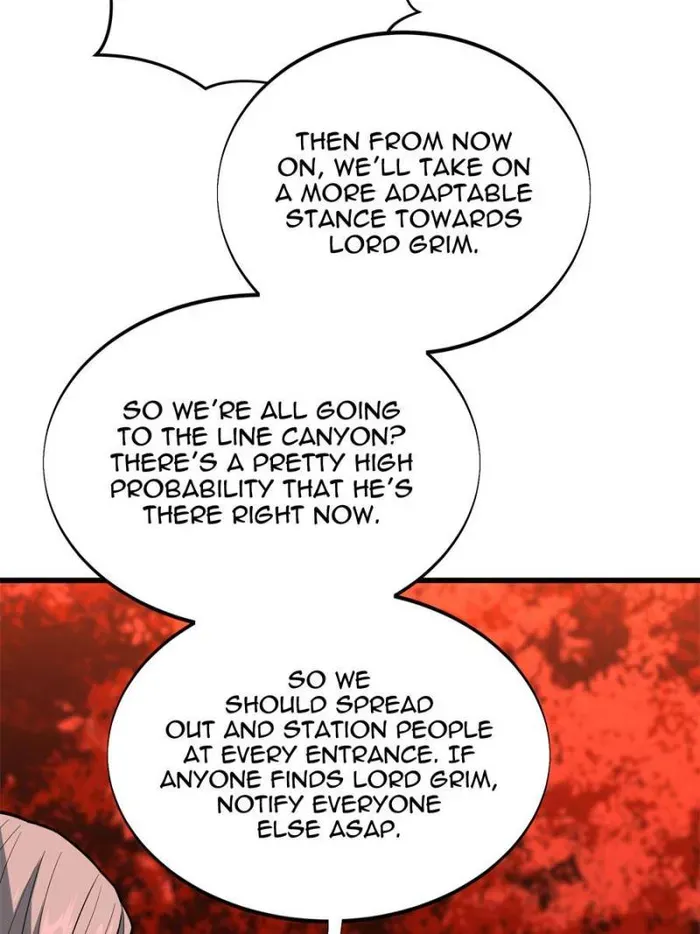 Chapter 103 — page 19