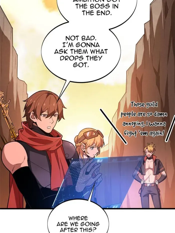 Chapter 103 — page 2