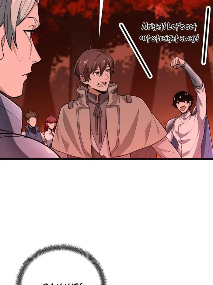 Chapter 103 — page 20