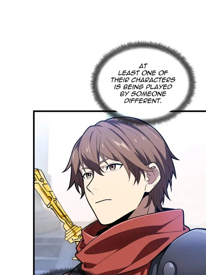 Chapter 103 — page 26