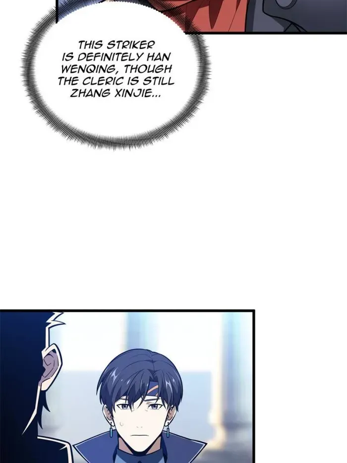 Chapter 103 — page 27