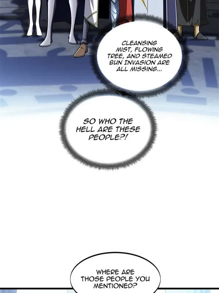 Chapter 103 — page 29