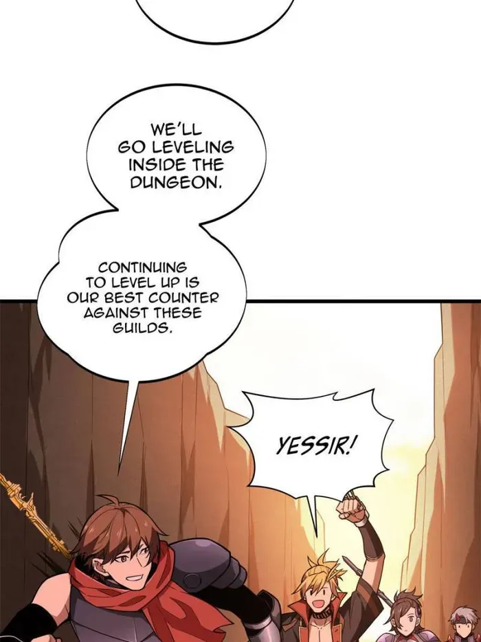 Chapter 103 — page 3