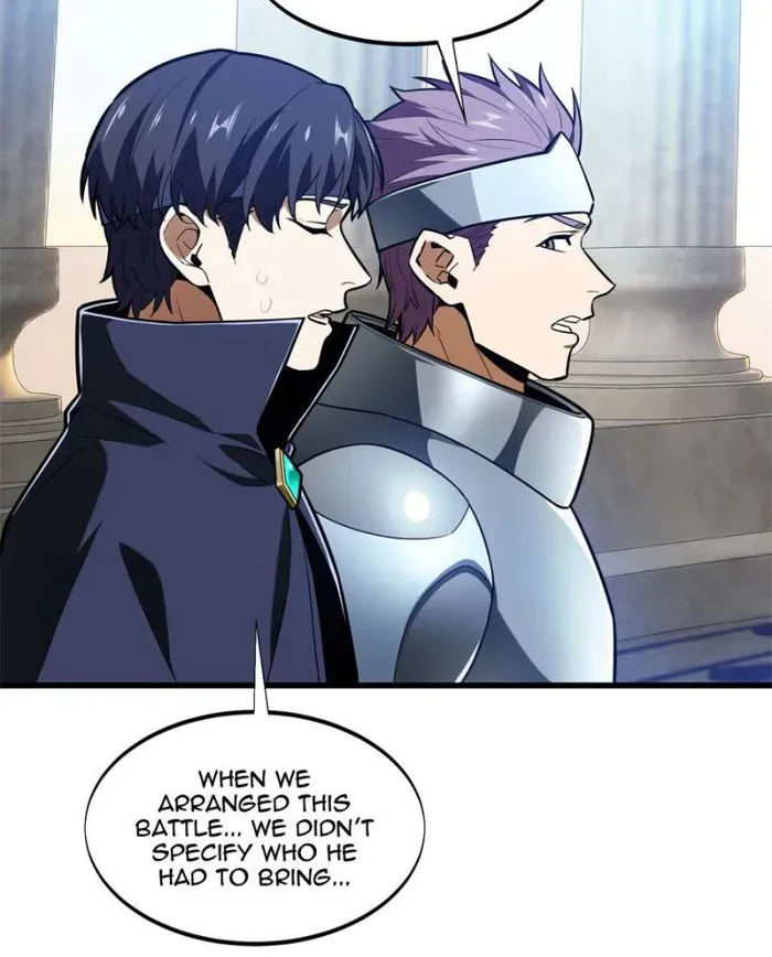 Chapter 103 — page 30