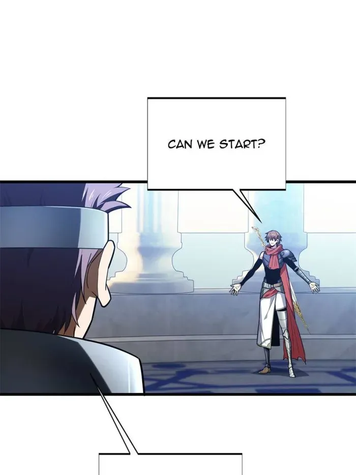 Chapter 103 — page 31