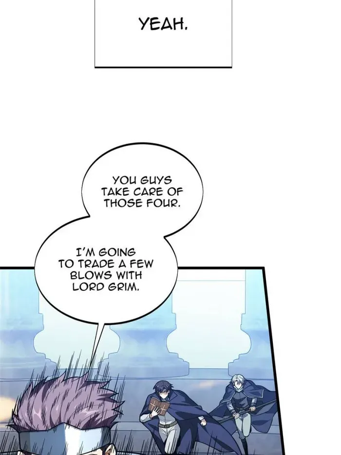 Chapter 103 — page 32