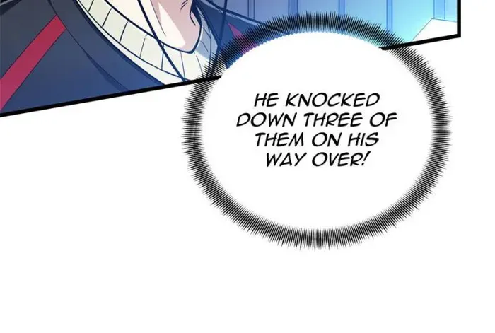 Chapter 103 — page 36
