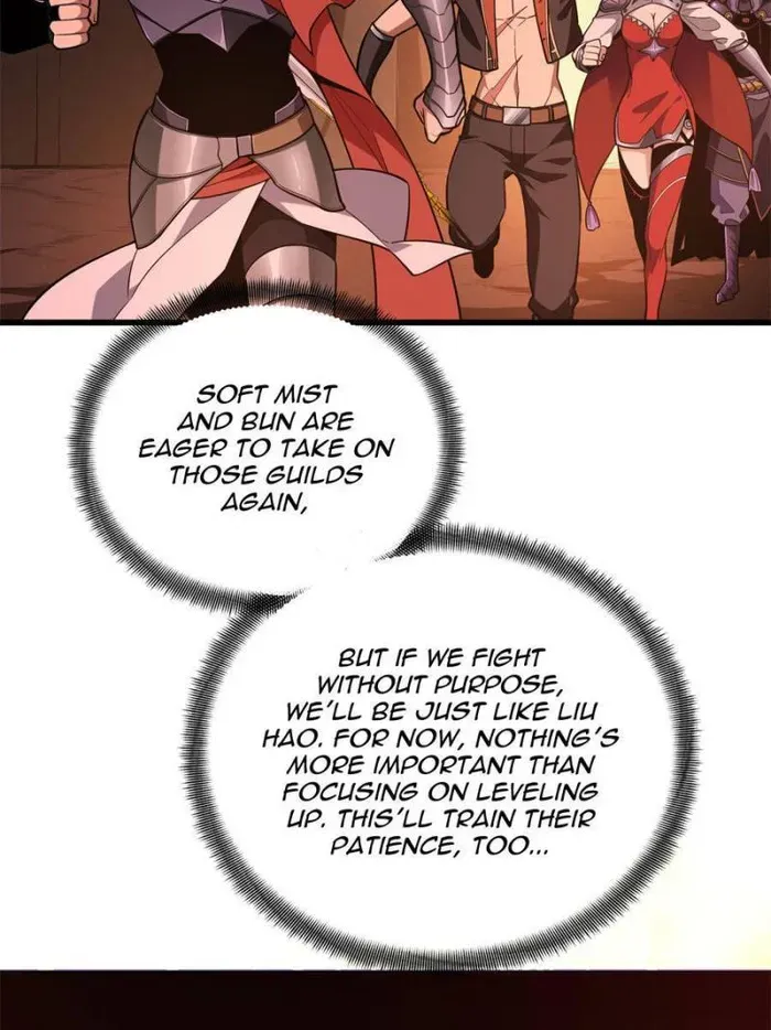 Chapter 103 — page 4