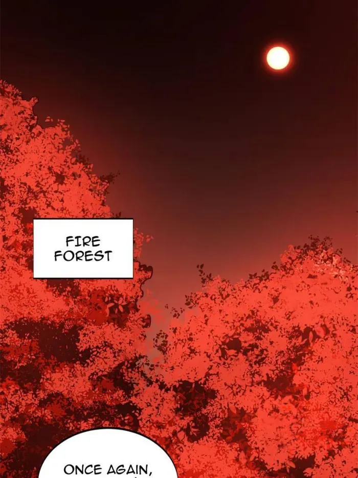 Chapter 103 — page 5
