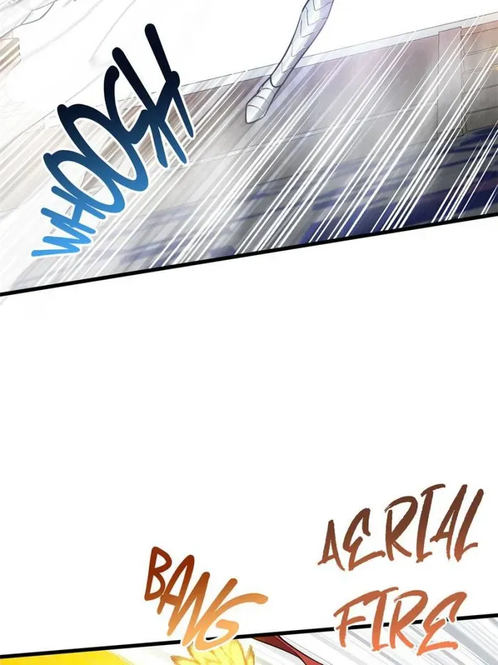 Chapter 103 — page 51