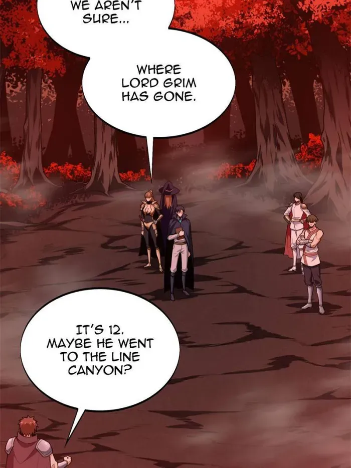 Chapter 103 — page 6