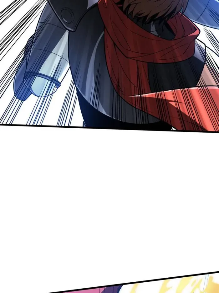 Chapter 103 — page 64