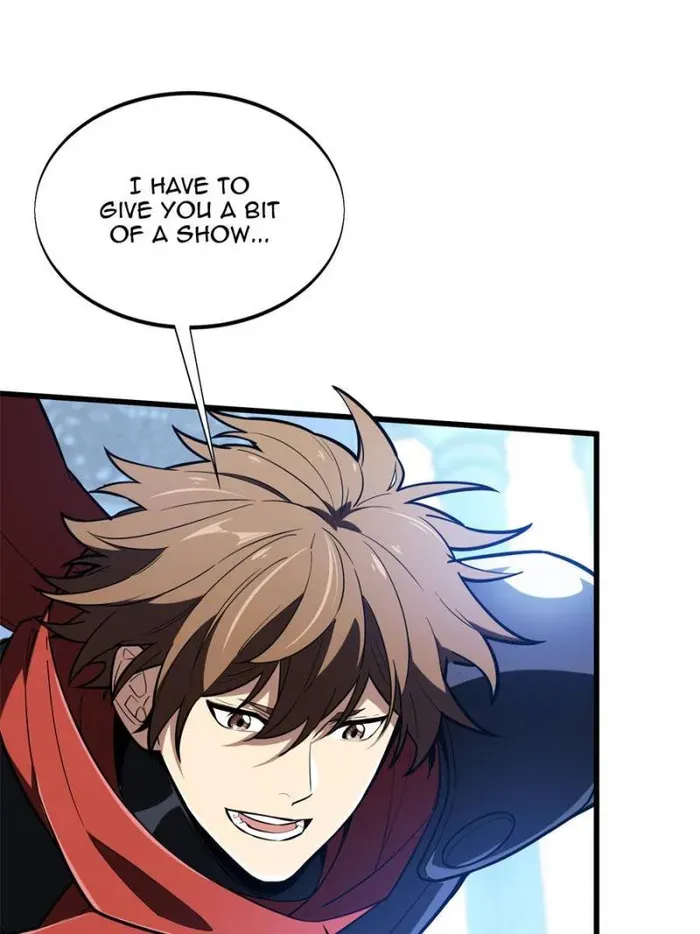 Chapter 103 — page 67