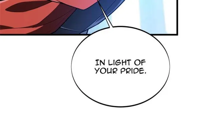 Chapter 103 — page 68