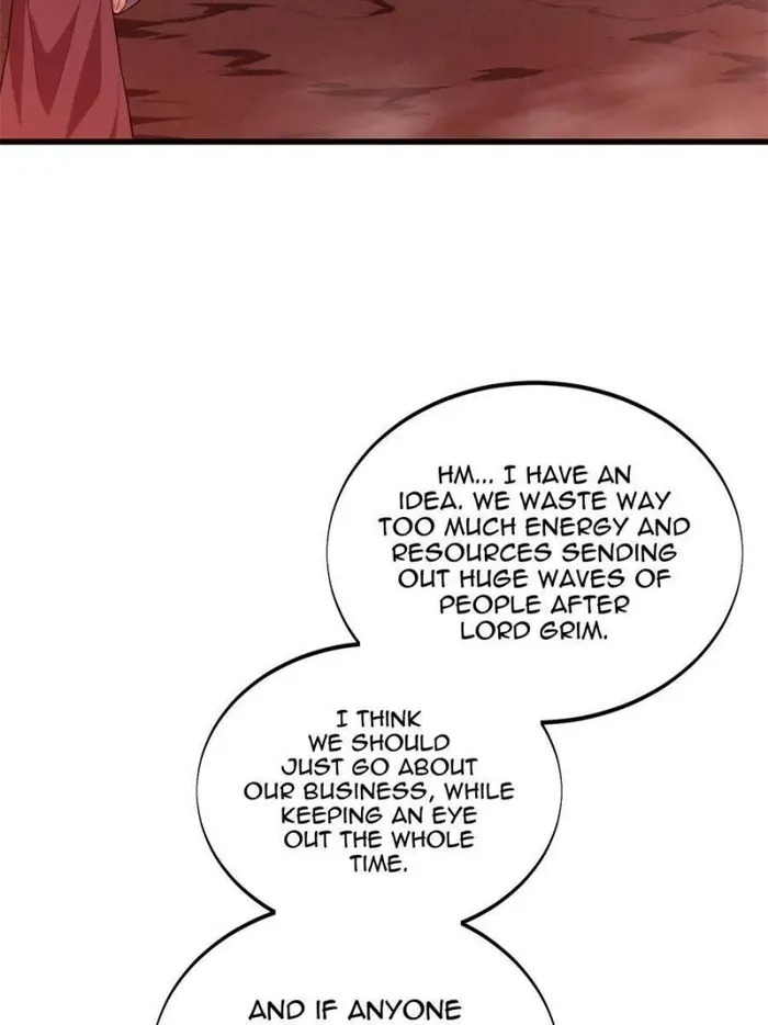 Chapter 103 — page 7