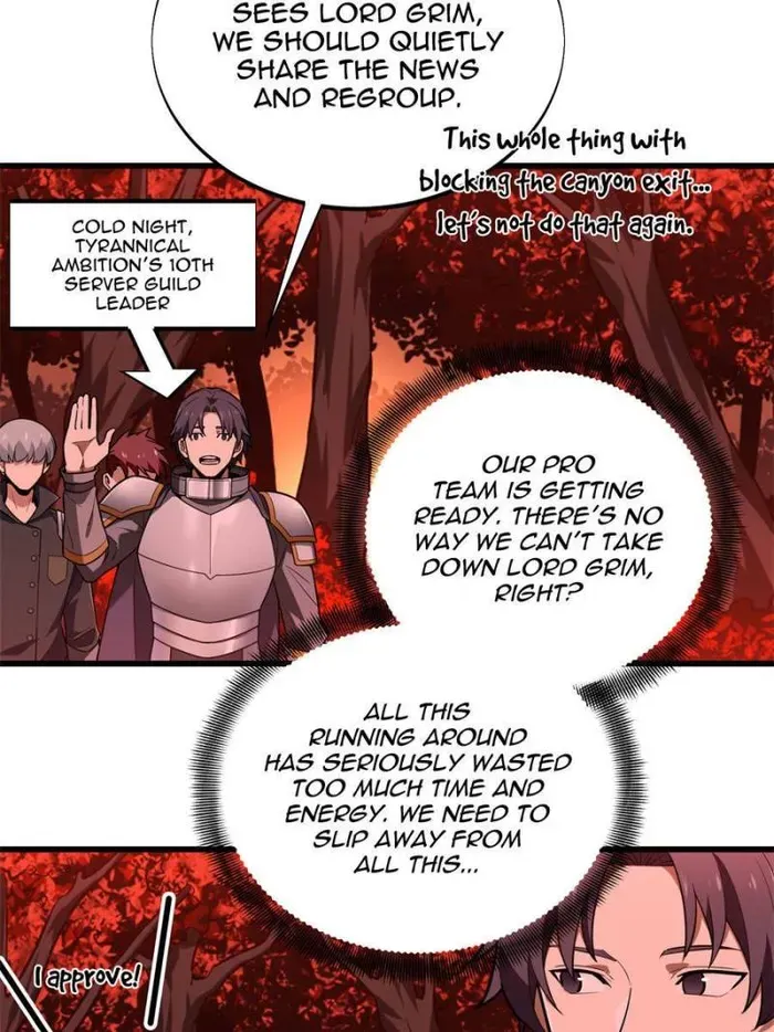 Chapter 103 — page 8
