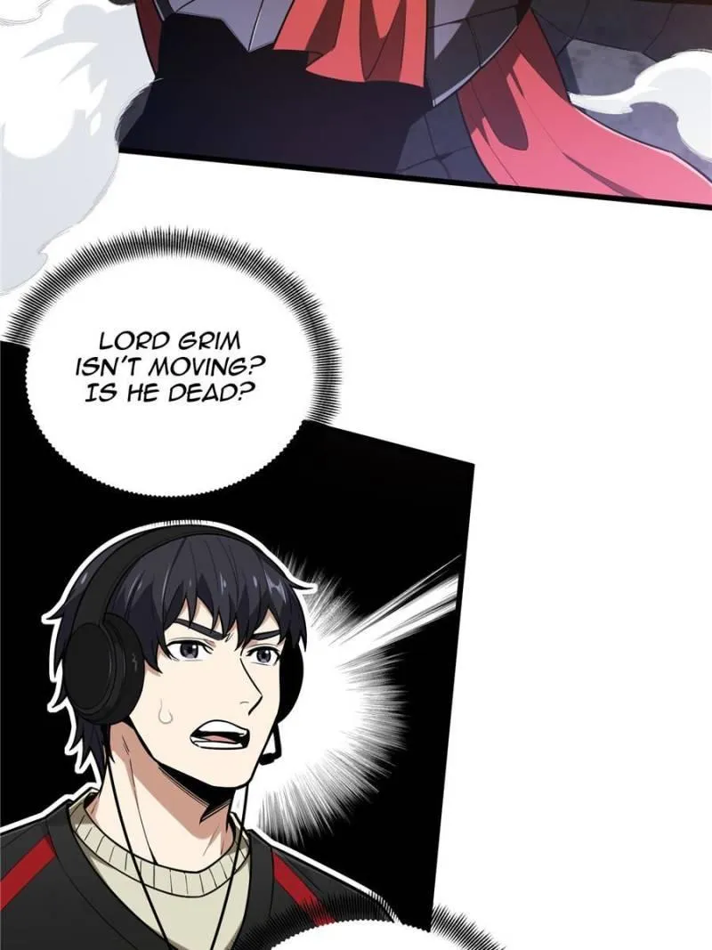 Chapter 104 — page 15