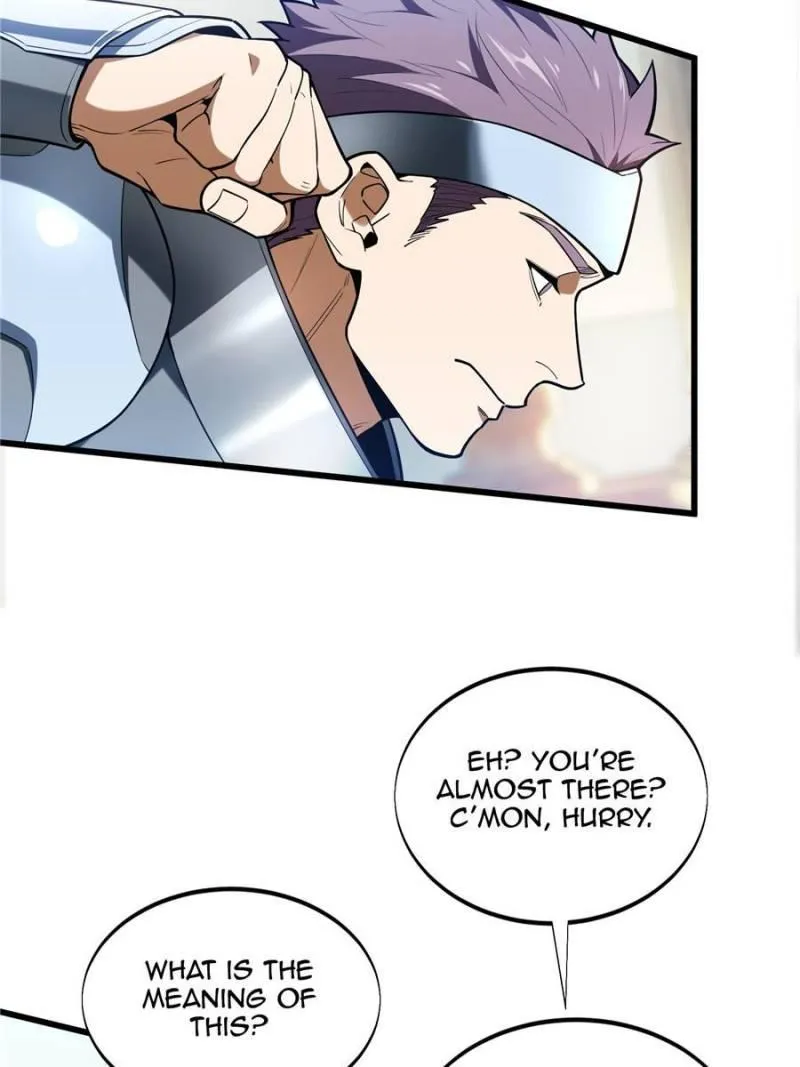 Chapter 104 — page 21