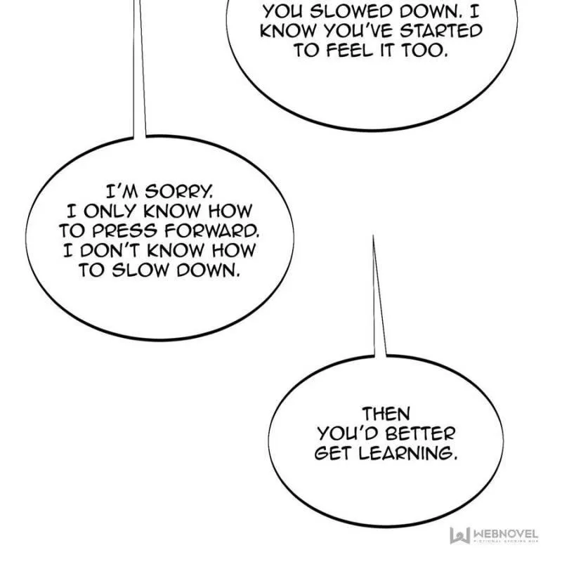 Chapter 104 — page 23