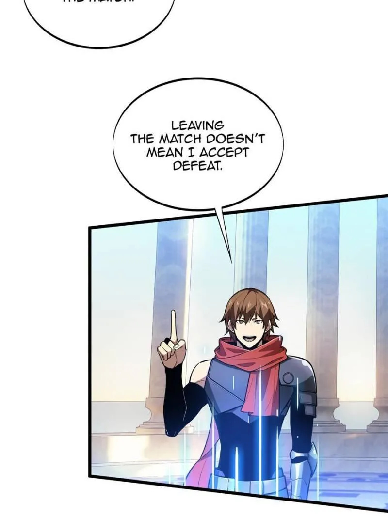 Chapter 104 — page 25