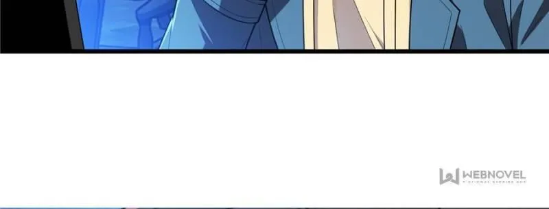Chapter 104 — page 29