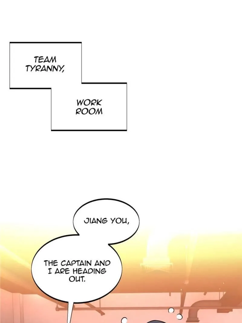 Chapter 104 — page 30