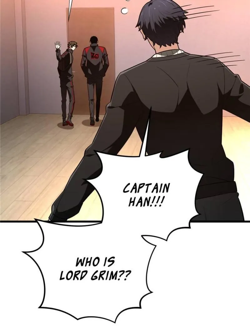 Chapter 104 — page 31