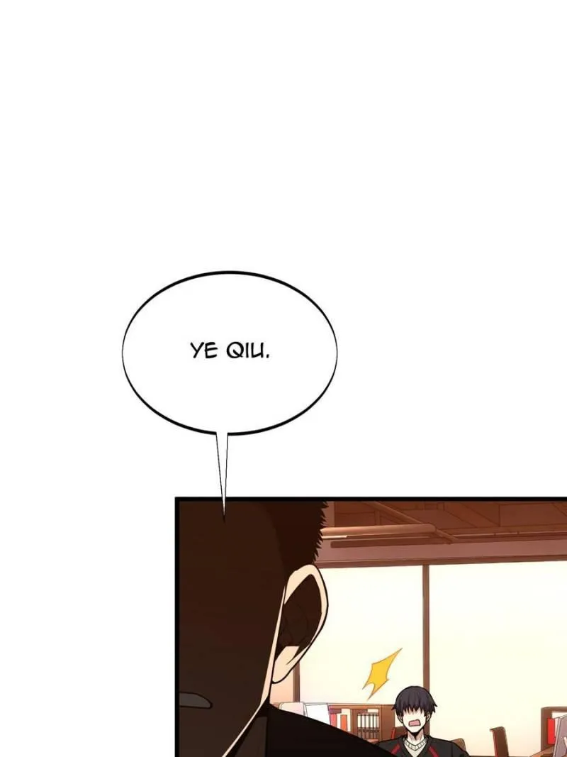 Chapter 104 — page 32