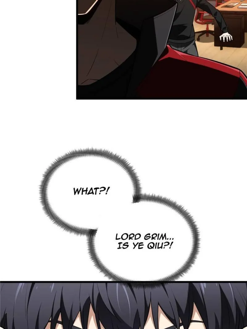 Chapter 104 — page 33