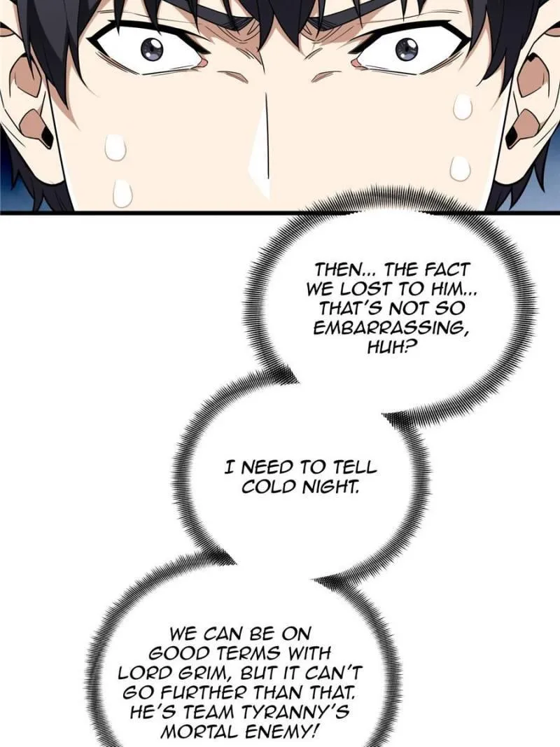 Chapter 104 — page 34