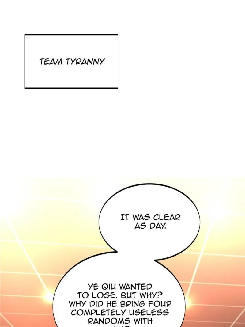 Chapter 104 — page 36