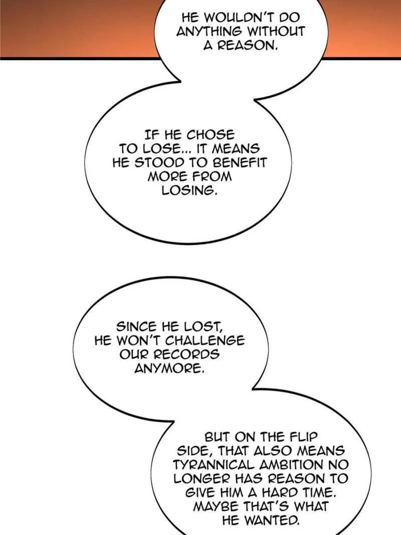 Chapter 104 — page 38
