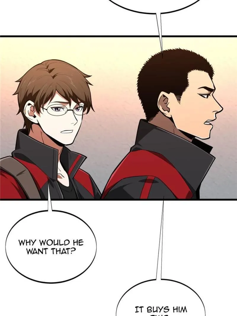 Chapter 104 — page 39