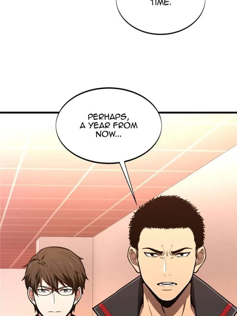 Chapter 104 — page 40