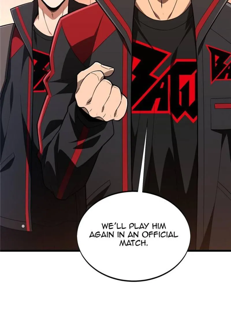Chapter 104 — page 41