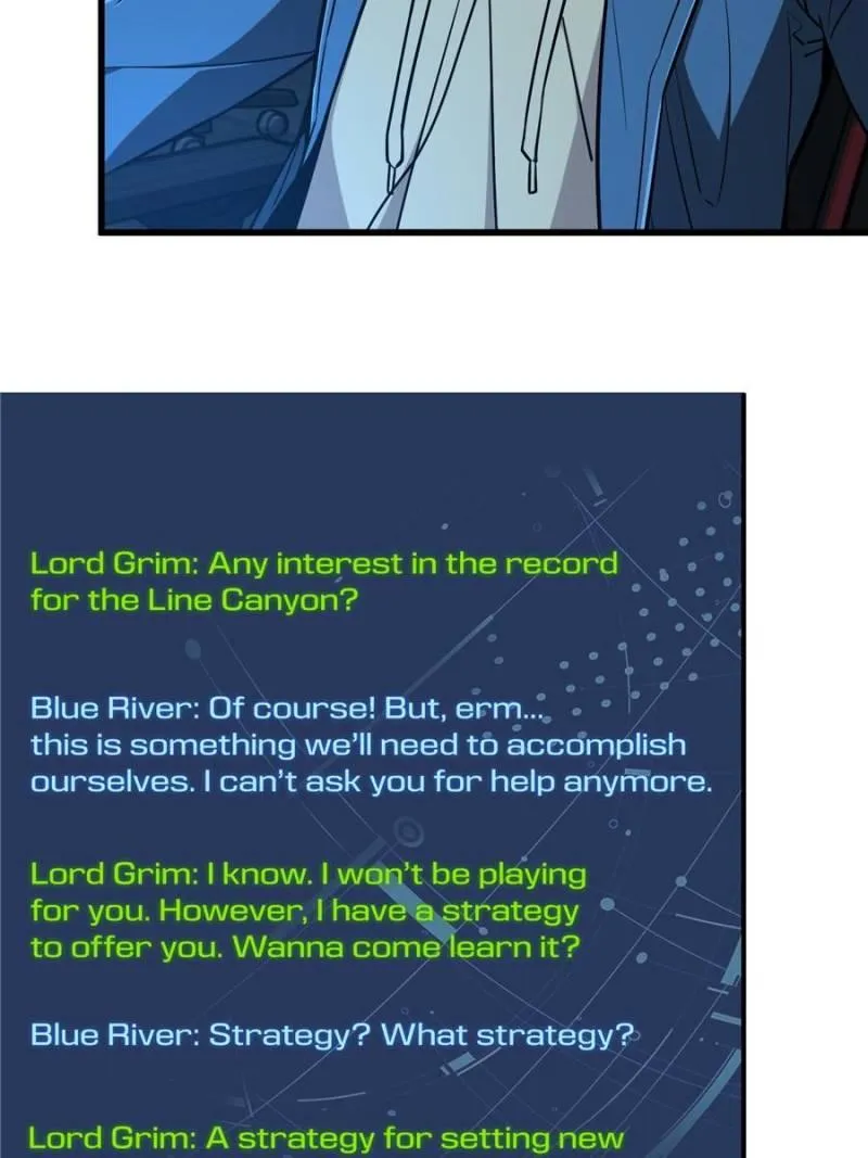 Chapter 104 — page 44