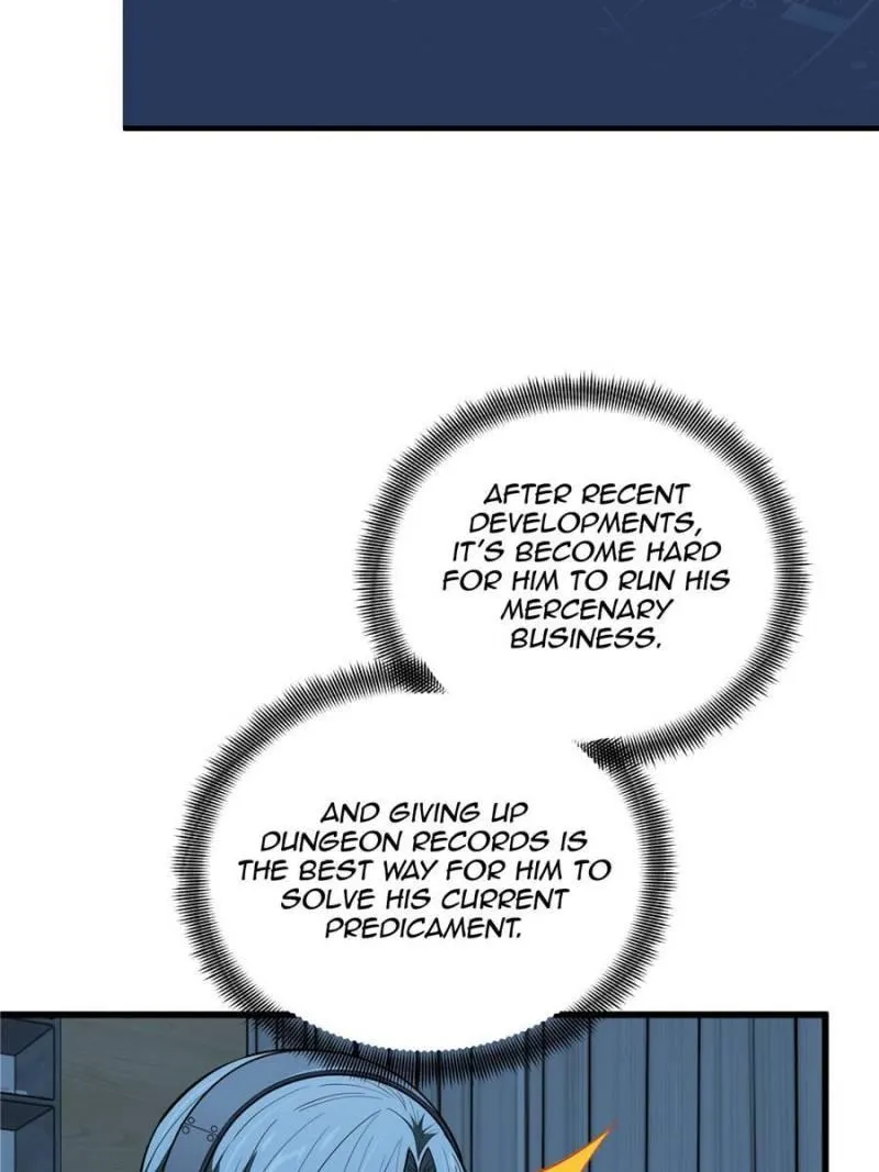 Chapter 104 — page 47
