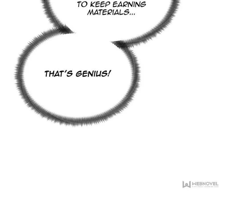 Chapter 104 — page 49