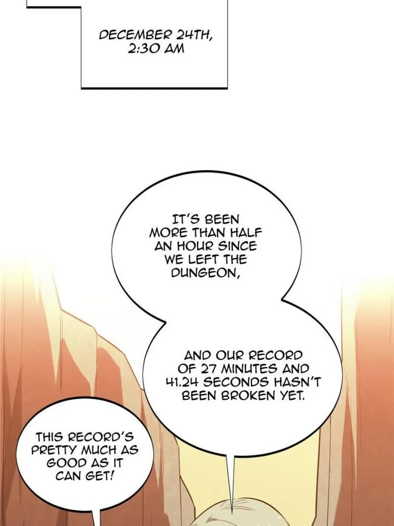 Chapter 104 — page 61
