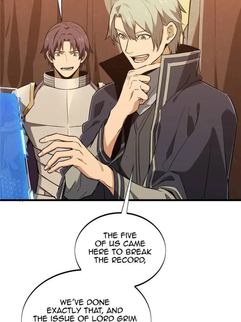 Chapter 104 — page 62