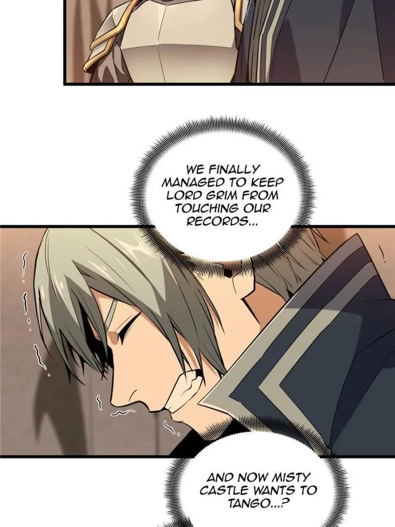 Chapter 104 — page 66