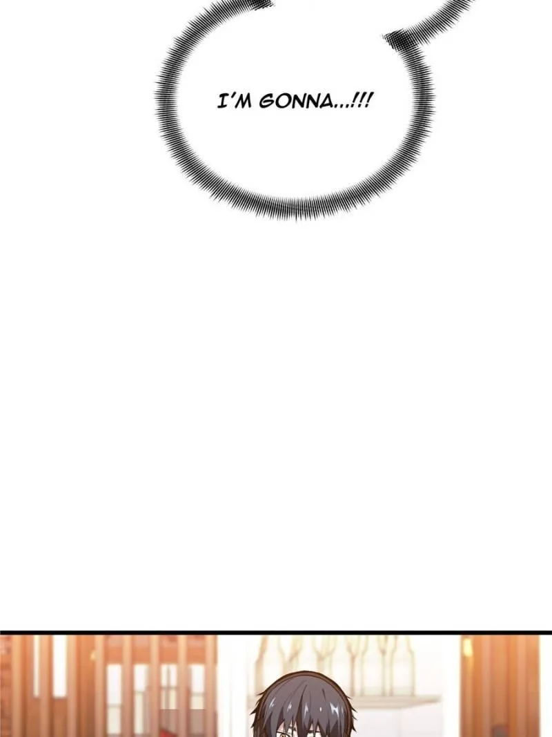 Chapter 104 — page 67