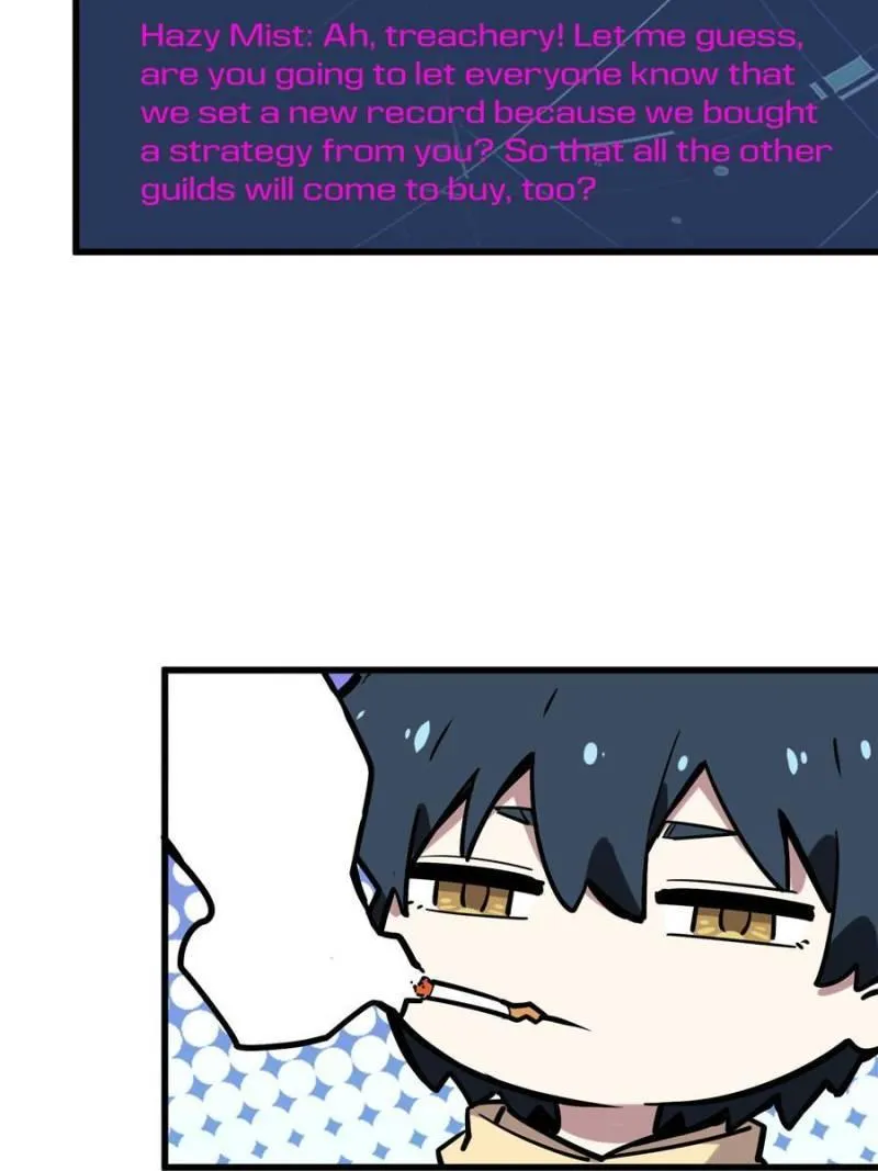 Chapter 104 — page 69